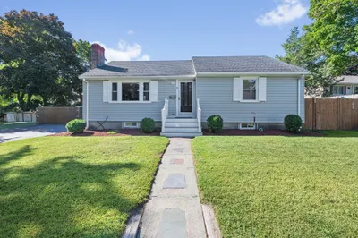 9 Fosters Ln 1