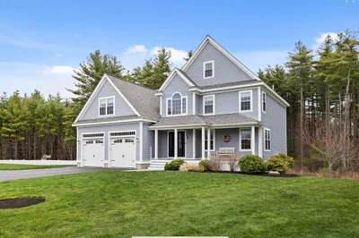 3 Pond Circle 1