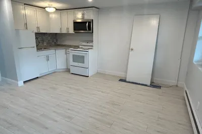 340 Mainstreet #307