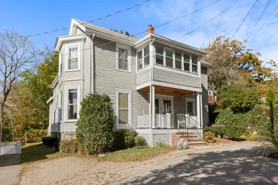 12 Owego Park #12 1