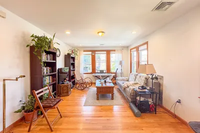 64 Colborne Rd #64 1