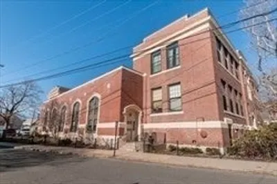 15 Ocean Ave #101