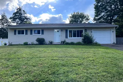 114 Shady Brook Lane