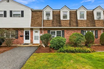 21 Orchard Ave #B 1