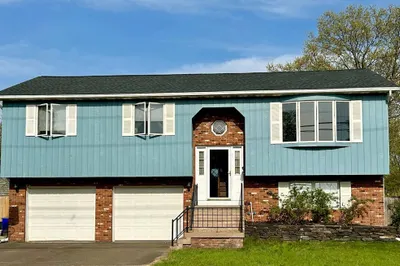 91 Telegraph Ave