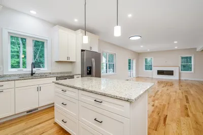 48 Jewell Rd #Lot 6 1