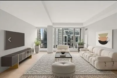133 Seaport Blvd #1509 1