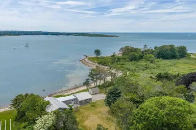 187 Penzance Rd #Lot 1C 1