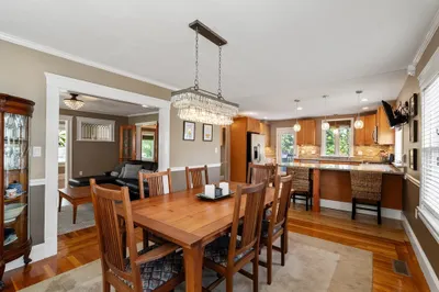 48 Beacon Park 1