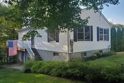 73 Eagle Drive #73 1