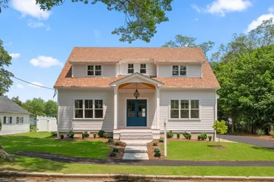 14 Norman Ave 1
