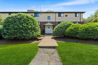 50 Juniper Rd #B8