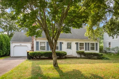 58 Maple St 1