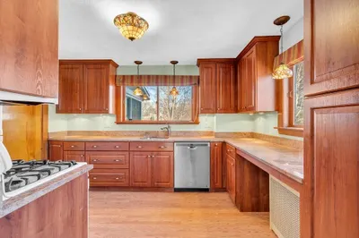 11-13 Bridgham Ave #2 1
