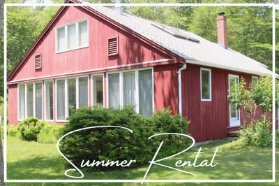 45 Aucoot Road #Summer 1