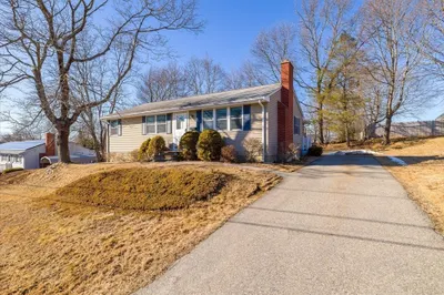151 Sherwood Dr S Dr 1