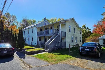 59 S East St 1