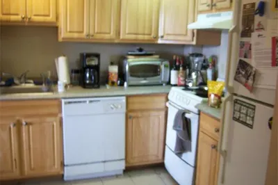 475 Commonwealth Avenue #701 1