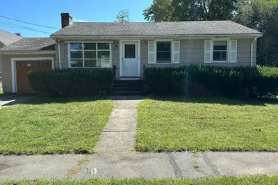 19 Mason Rd
