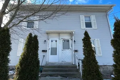 169 Princeton St #2 1