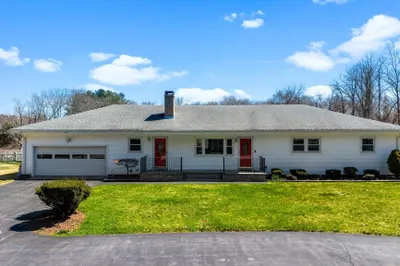415 Chase Rd