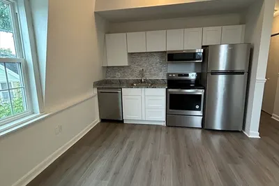 12 Walnut #18