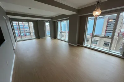 1 Nassau St #1401 1