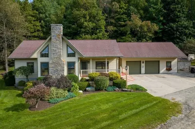 171 Tatro Road