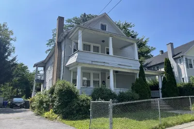 112-114 Clifton Ave