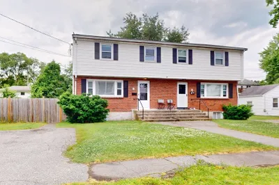 30 Webster St. #30