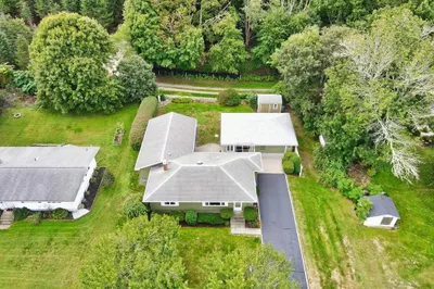 25 Highland Ct 1