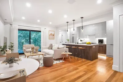 31 Mercer Street #2