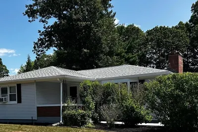 179 Joseph Ave 1