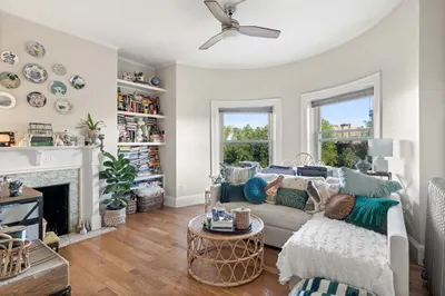 386 Commonwealth Ave #51 1