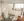 151 Tremont St #21H Floor 21