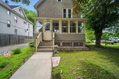 73 Abbe Ave