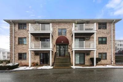 20 Kenmar Dr #189