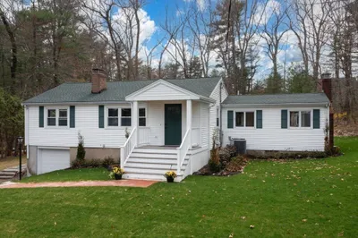 36 Mount Vernon St 1