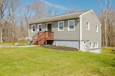3423 Sharps Lot Rd