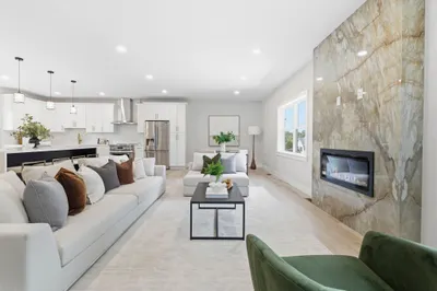 35 Miller Ave 1