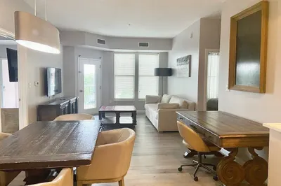 36 Village Road #306 1