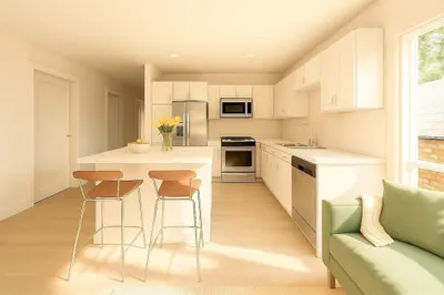 272-274 Cross St #3