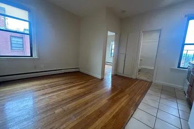 1238 Commonwealth Ave #43