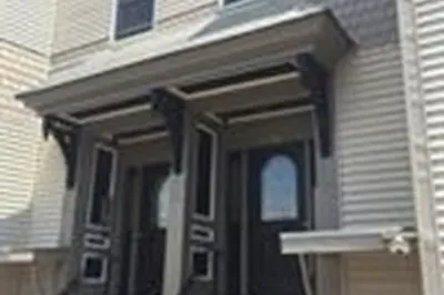 604 Dorchester Ave #A