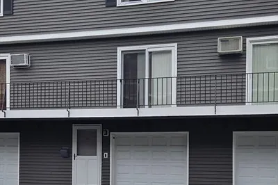 1215 Pawtucket Blvd #32 1