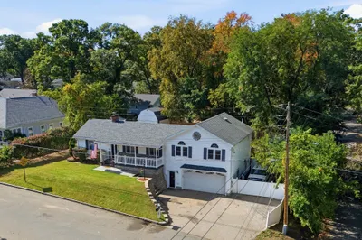 66 Barrison St 1