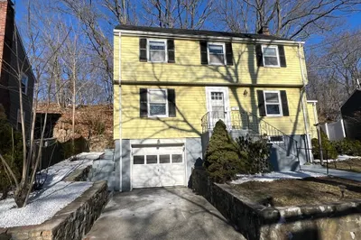 18 Coolidge Rd 1