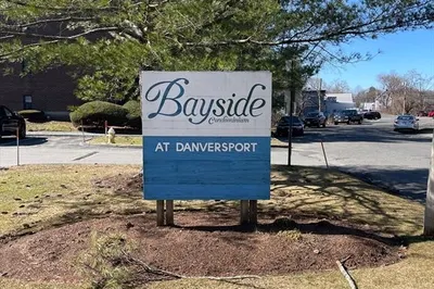 11 Riverside Ave #11