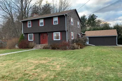 98 Dennison Hill Rd 1