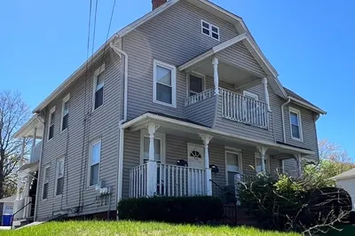 315 Main Street #1 1